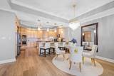 5 Calhoun Avenue - Photo 11