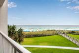 900 Gulf Shore Drive - Photo 17