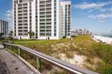 900 Gulf Shore Drive - Photo 18
