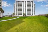 900 Gulf Shore Drive - Photo 19
