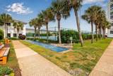900 Gulf Shore Drive - Photo 20