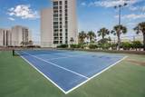 900 Gulf Shore Drive - Photo 21