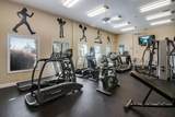 900 Gulf Shore Drive - Photo 22