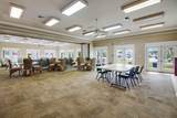 900 Gulf Shore Drive - Photo 23