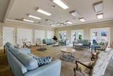 900 Gulf Shore Drive - Photo 24
