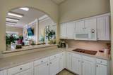 900 Gulf Shore Drive - Photo 25