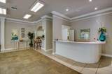 900 Gulf Shore Drive - Photo 26