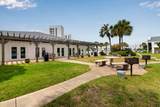 900 Gulf Shore Drive - Photo 27