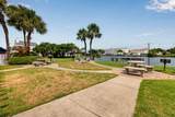 900 Gulf Shore Drive - Photo 28