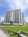 900 Gulf Shore Drive - Photo 16