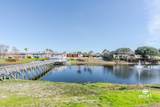 4000 Gulf Terrace Drive - Photo 16