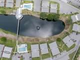 4000 Gulf Terrace Drive - Photo 18