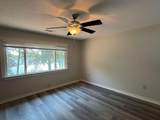 806 Regatta Drive - Photo 11