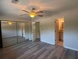 806 Regatta Drive - Photo 13