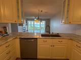 806 Regatta Drive - Photo 8