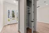 230 Green Heron Street - Photo 8