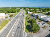 12244 Us-98 - Photo 6