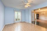 527 Tom Sawyer Lane - Photo 13