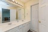 527 Tom Sawyer Lane - Photo 21