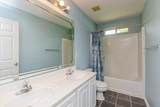 527 Tom Sawyer Lane - Photo 25