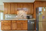 527 Tom Sawyer Lane - Photo 6