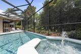 4765 Bonaire Cay - Photo 3