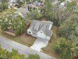 397 J Hunter's Way - Photo 46