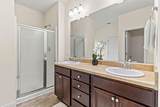 3593 Autumn Woods Drive - Photo 10