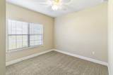 3593 Autumn Woods Drive - Photo 15