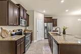 3593 Autumn Woods Drive - Photo 3