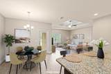 3593 Autumn Woods Drive - Photo 6