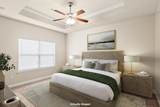 3593 Autumn Woods Drive - Photo 8