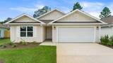 207 Eunola Lane - Photo 1