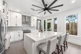 318 El Prado Place - Photo 12