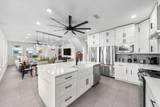 318 El Prado Place - Photo 14