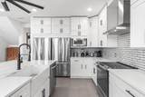 318 El Prado Place - Photo 15