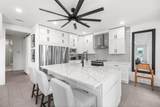 318 El Prado Place - Photo 16