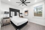 318 El Prado Place - Photo 17