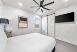 318 El Prado Place - Photo 18