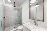318 El Prado Place - Photo 19