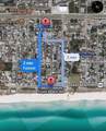 318 El Prado Place - Photo 4