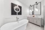318 El Prado Place - Photo 50