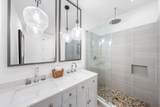318 El Prado Place - Photo 51