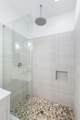 318 El Prado Place - Photo 52