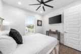 318 El Prado Place - Photo 54