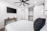 318 El Prado Place - Photo 55