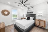 318 El Prado Place - Photo 56