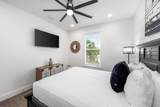 318 El Prado Place - Photo 57