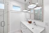 318 El Prado Place - Photo 59