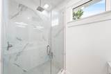318 El Prado Place - Photo 60